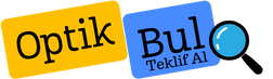 jobguru